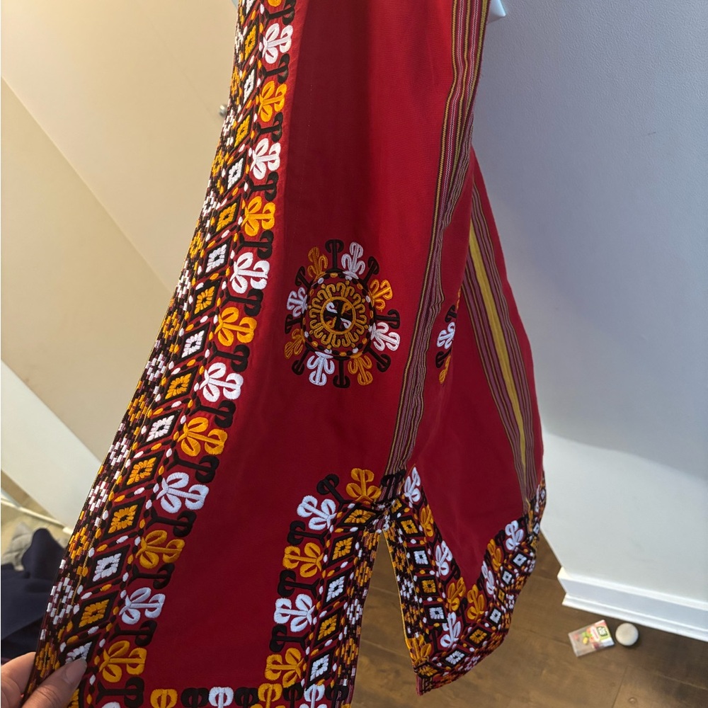 Vest - Picture 2 of 4